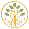 SAJA