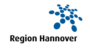 Region Hannover